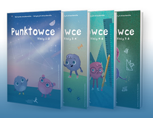 Punktowce
