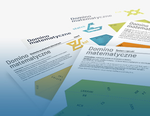Domina matematyczne