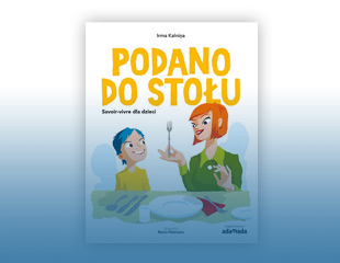 Książka z rabatem w każdą środę