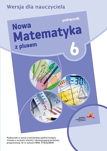 Matematyka Z Plusem Klasa 6 Wiczenia Wersja B Odpowiedzi - Question