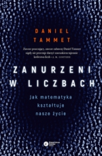 Równanie matematyczne dla wieku randkowego