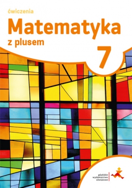 zadanie 21 strona 139 matematyka z plusem 7