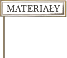 Materialy