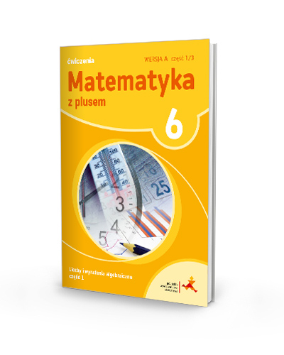 Liczby i wyrażenia algebraiczne. Część 1