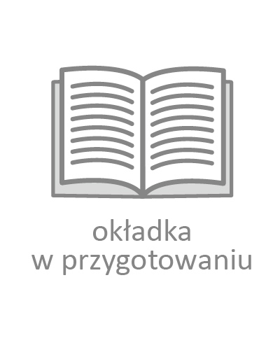 Nauka o języku. Część 1