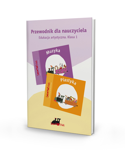 Plastyka i muzyka