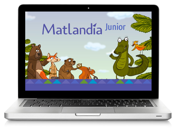 Www Matlandia Junior Gwo Pl Oferta dla klas 1–3 - GWO - Gdańskie Wydawnictwo Oświatowe