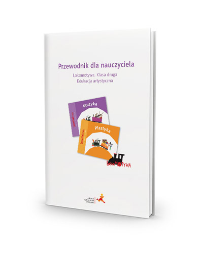 Plastyka i muzyka