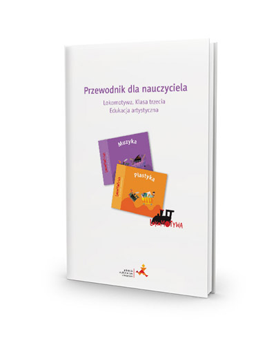 Plastyka i muzyka