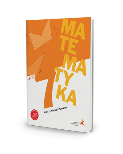 Ćwiczenia podstawowe