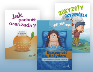 Piękne pisanie