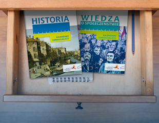Kalendarz nauczyciela 2017/2018