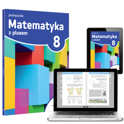 Podręcznik Do Matematyki Klasa 4 Matematyka Z Plusem Pdf