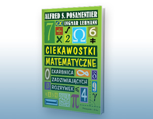 Ciekawostki matematyczne