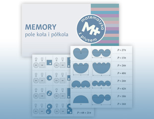 Memory M+