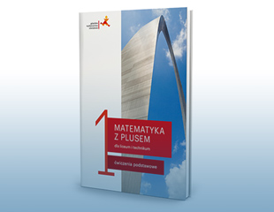 Ćwiczenia podstawowe